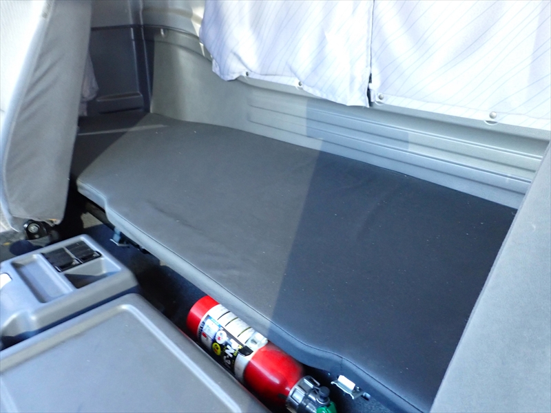 【351328】冷凍車低温仕様-30℃　パワーゲート付|中古トラックの販売・買取・査定のアイナビ