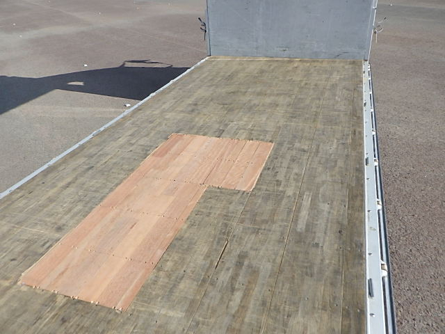 いすゞいすゞその他アルミウィング|中古トラックの販売・買取・査定のアイナビ