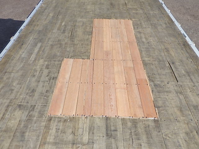 いすゞいすゞその他アルミウィング|中古トラックの販売・買取・査定のアイナビ