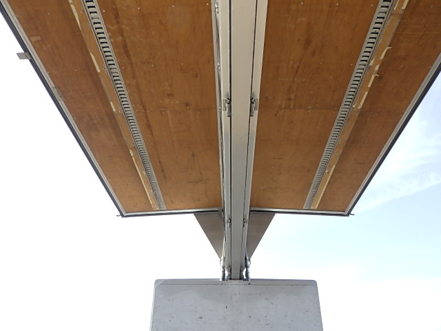 いすゞいすゞその他アルミウィング|中古トラックの販売・買取・査定のアイナビ