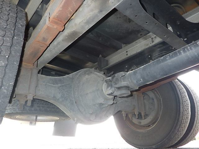 いすゞいすゞその他アルミウィング|中古トラックの販売・買取・査定のアイナビ