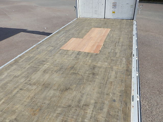 いすゞいすゞその他アルミウィング|中古トラックの販売・買取・査定のアイナビ