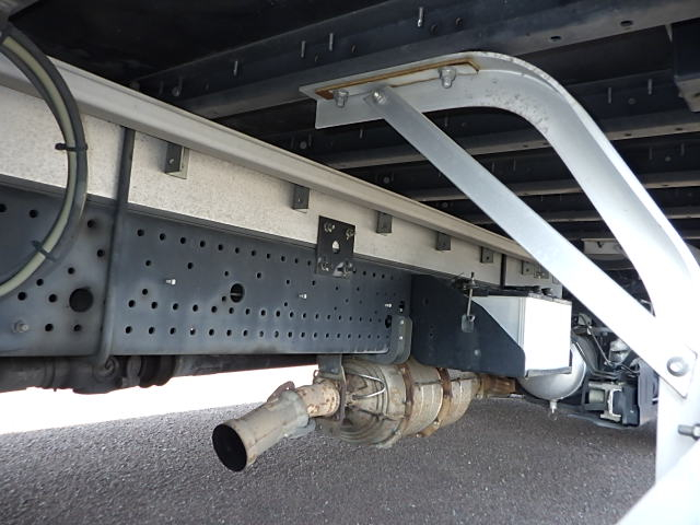 いすゞいすゞその他アルミウィング|中古トラックの販売・買取・査定のアイナビ