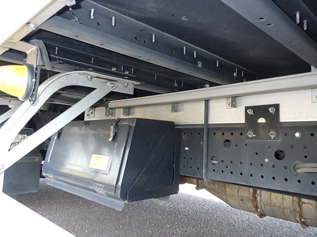 いすゞいすゞその他アルミウィング|中古トラックの販売・買取・査定のアイナビ