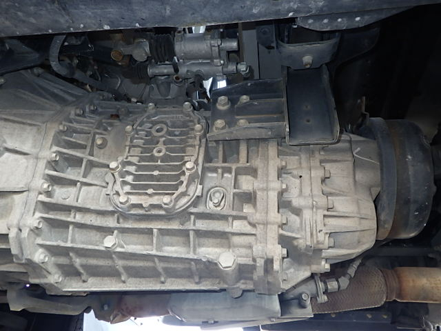 いすゞいすゞその他アルミウィング|中古トラックの販売・買取・査定のアイナビ