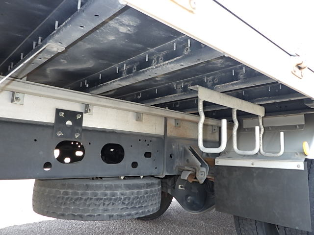 いすゞいすゞその他アルミウィング|中古トラックの販売・買取・査定のアイナビ