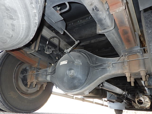 いすゞいすゞその他アルミウィング|中古トラックの販売・買取・査定のアイナビ