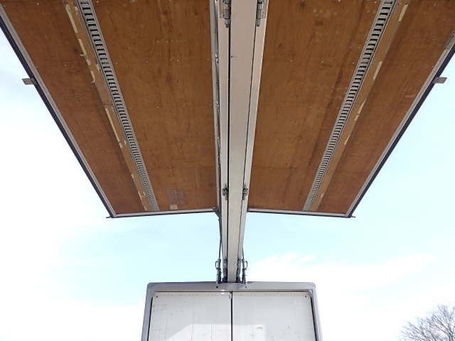 いすゞいすゞその他アルミウィング|中古トラックの販売・買取・査定のアイナビ