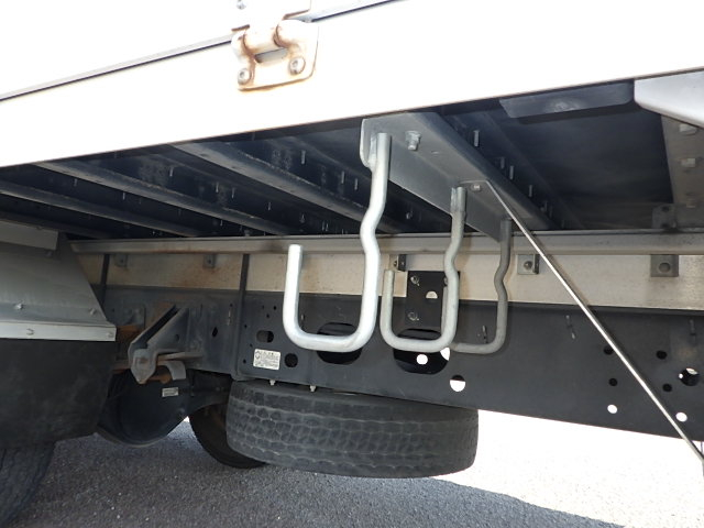 いすゞいすゞその他アルミウィング|中古トラックの販売・買取・査定のアイナビ