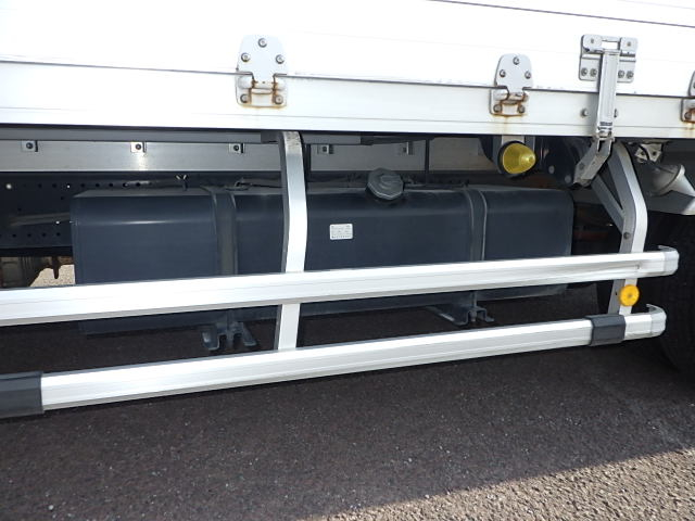 いすゞいすゞその他アルミウィング|中古トラックの販売・買取・査定のアイナビ