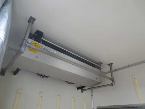 日野デュトロ低温冷蔵冷凍車|中古トラックの販売・買取・査定のアイナビ