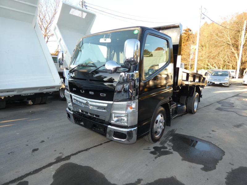 H26 2トン ダンプ 5速マニュアル 260144|中古トラックの販売・買取・査定のアイナビ