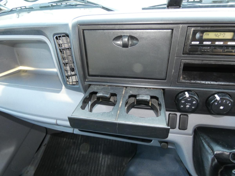 H26 2トン ダンプ 5速マニュアル 260144|中古トラックの販売・買取・査定のアイナビ