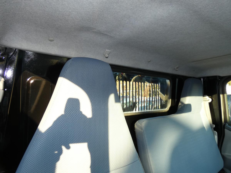 H26 2トン ダンプ 5速マニュアル 260144|中古トラックの販売・買取・査定のアイナビ