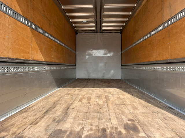 【車検付9年1月×エアサス×ハイルーフ】日野/レンジャー|中古トラックの販売・買取・査定のアイナビ