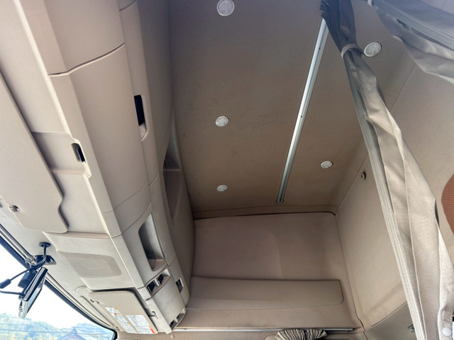 【車検付9年1月×エアサス×ハイルーフ】日野/レンジャー|中古トラックの販売・買取・査定のアイナビ