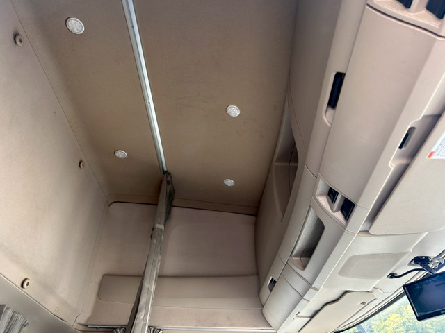 【車検付9年1月×エアサス×ハイルーフ】日野/レンジャー|中古トラックの販売・買取・査定のアイナビ