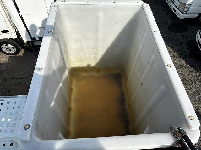 いすゞ 特殊車両|中古トラックの販売・買取・査定のアイナビ