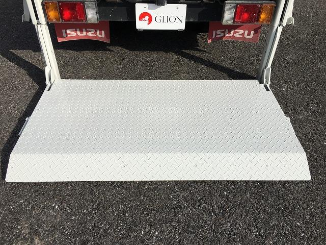 いすゞ 平ボディ|中古トラックの販売・買取・査定のアイナビ