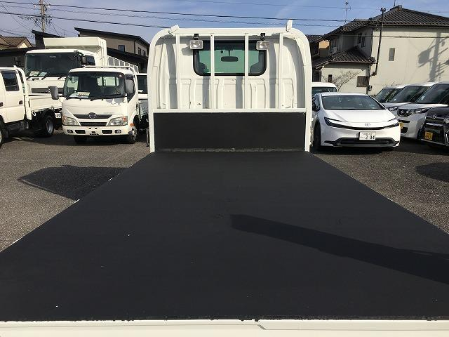 いすゞ 平ボディ|中古トラックの販売・買取・査定のアイナビ