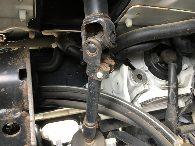 いすゞ 平ボディ|中古トラックの販売・買取・査定のアイナビ