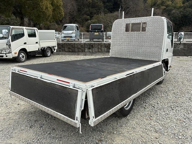 いすゞ 平ボディ|中古トラックの販売・買取・査定のアイナビ