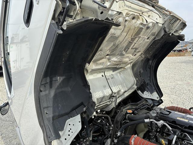 いすゞ 平ボディ|中古トラックの販売・買取・査定のアイナビ