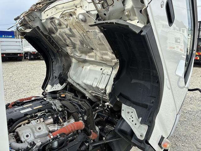 いすゞ 平ボディ|中古トラックの販売・買取・査定のアイナビ