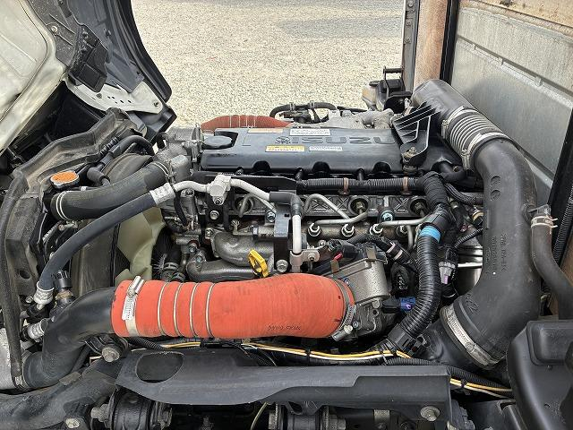 いすゞ 平ボディ|中古トラックの販売・買取・査定のアイナビ