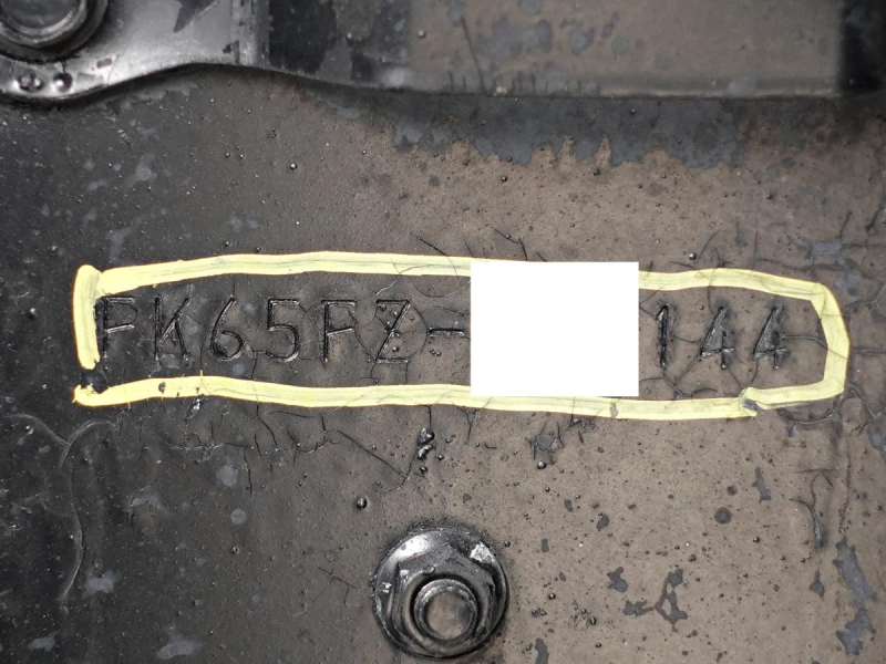 増トンワイドアルミウイングアルミウィング|中古トラックの販売・買取・査定のアイナビ