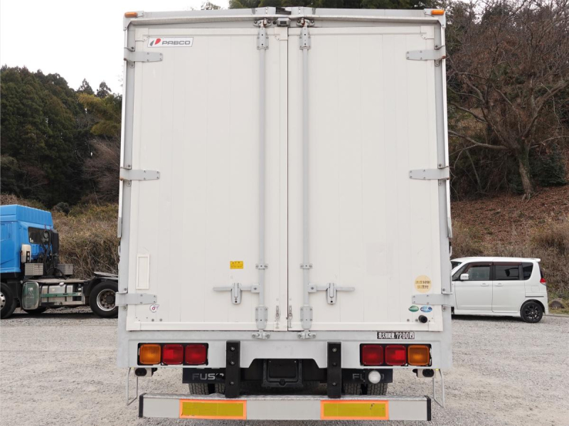 増トンワイドアルミウイングアルミウィング|中古トラックの販売・買取・査定のアイナビ