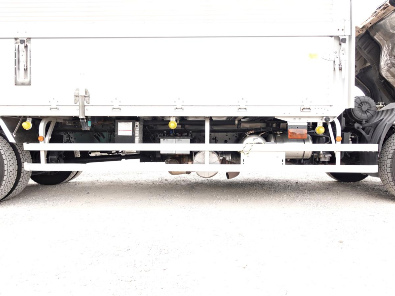 増トンワイドアルミウイングアルミウィング|中古トラックの販売・買取・査定のアイナビ