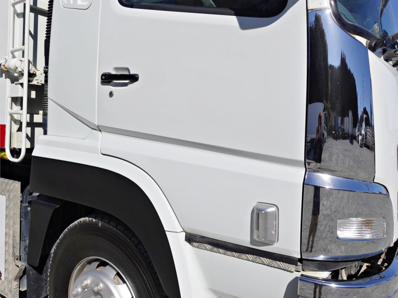 2デフ大型ダンプ|中古トラックの販売・買取・査定のアイナビ