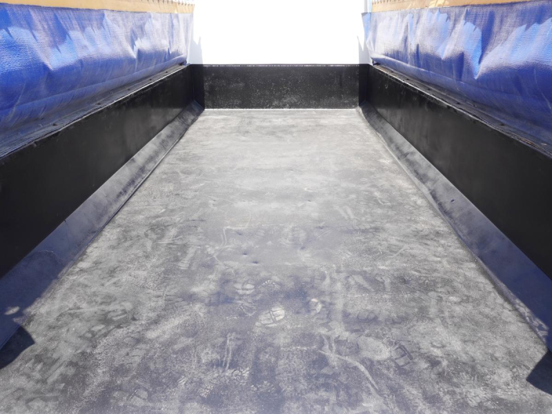 積載9.6t大型ダンプ|中古トラックの販売・買取・査定のアイナビ