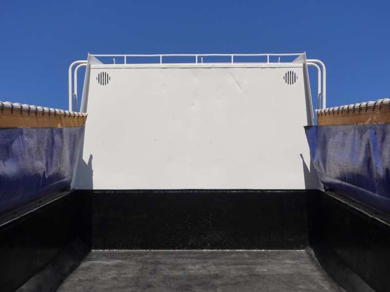 積載9.6t大型ダンプ|中古トラックの販売・買取・査定のアイナビ