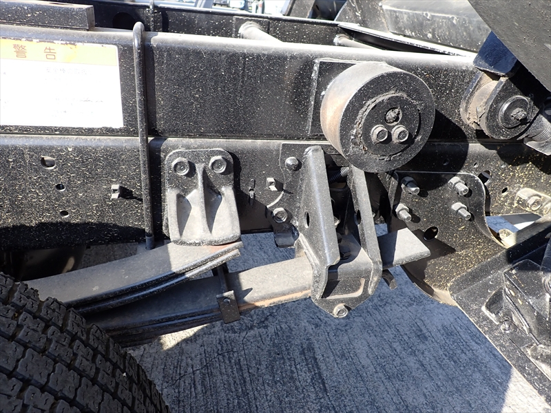 【351525】いすゞ フォワード 極東開発工業製Fゲートダンプ 自動シート 一方開|中古トラックの販売・買取・査定のアイナビ