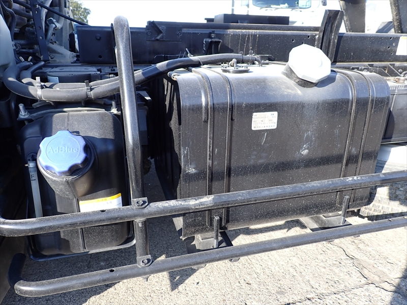 【351525】いすゞ フォワード 極東開発工業製Fゲートダンプ 自動シート 一方開|中古トラックの販売・買取・査定のアイナビ