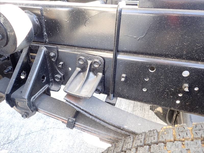 【351525】いすゞ フォワード 極東開発工業製Fゲートダンプ 自動シート 一方開|中古トラックの販売・買取・査定のアイナビ