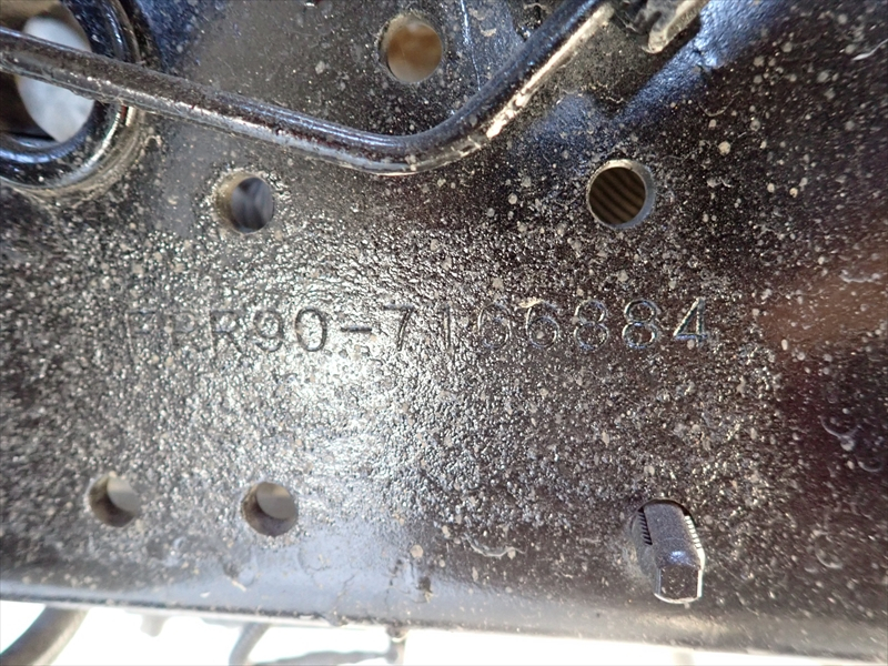 【351525】いすゞ フォワード 極東開発工業製Fゲートダンプ 自動シート 一方開|中古トラックの販売・買取・査定のアイナビ