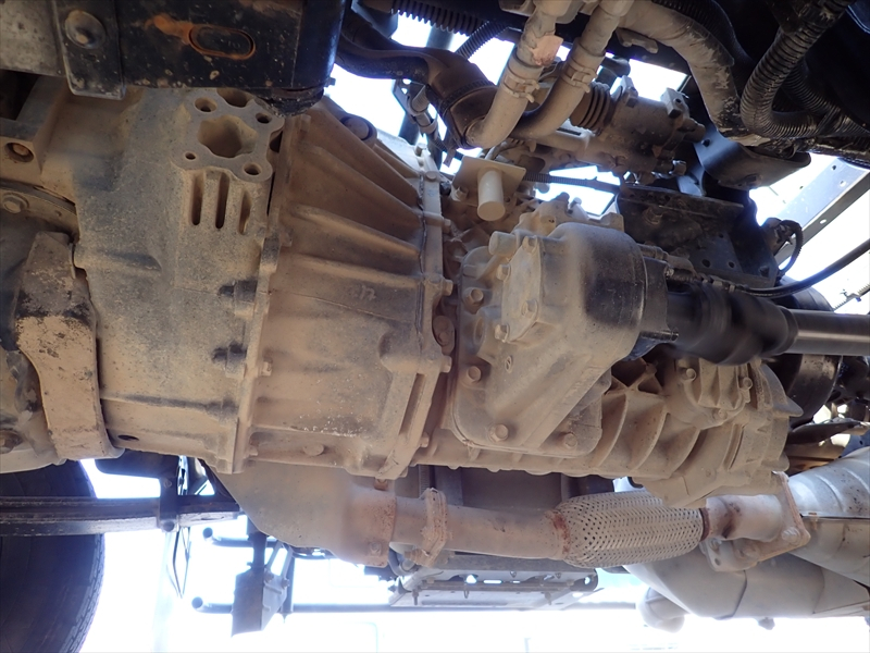 【351525】いすゞ フォワード 極東開発工業製Fゲートダンプ 自動シート 一方開|中古トラックの販売・買取・査定のアイナビ