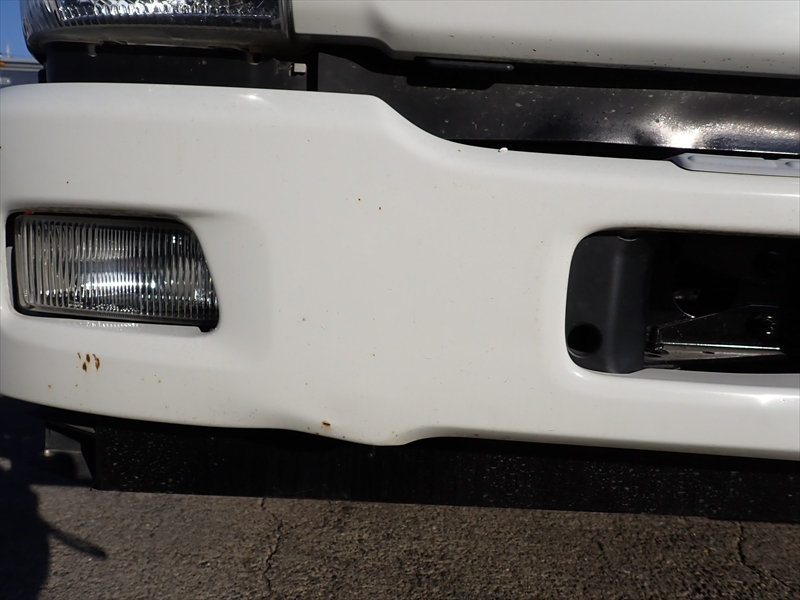 【351525】いすゞ フォワード 極東開発工業製Fゲートダンプ 自動シート 一方開|中古トラックの販売・買取・査定のアイナビ