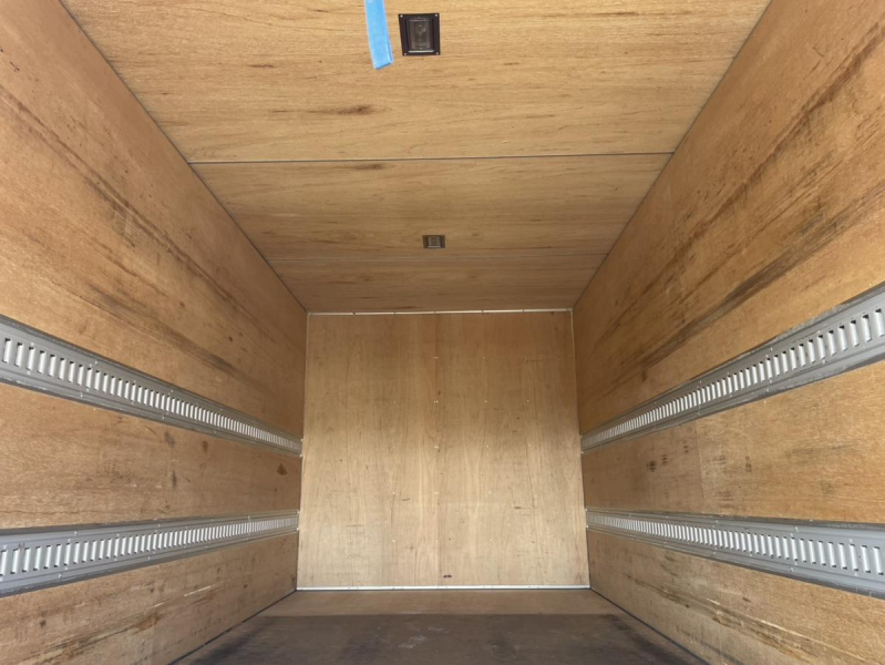 平成30年アトラスワイドロングアルミバンパワーゲート|中古トラックの販売・買取・査定のアイナビ