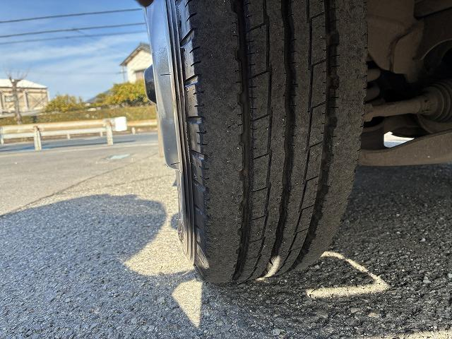 いすゞ Wキャブ|中古トラックの販売・買取・査定のアイナビ