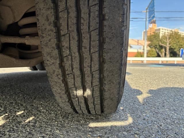 いすゞ Wキャブ|中古トラックの販売・買取・査定のアイナビ