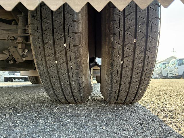 いすゞ Wキャブ|中古トラックの販売・買取・査定のアイナビ