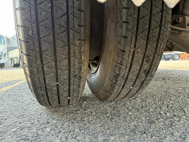 いすゞ Wキャブ|中古トラックの販売・買取・査定のアイナビ