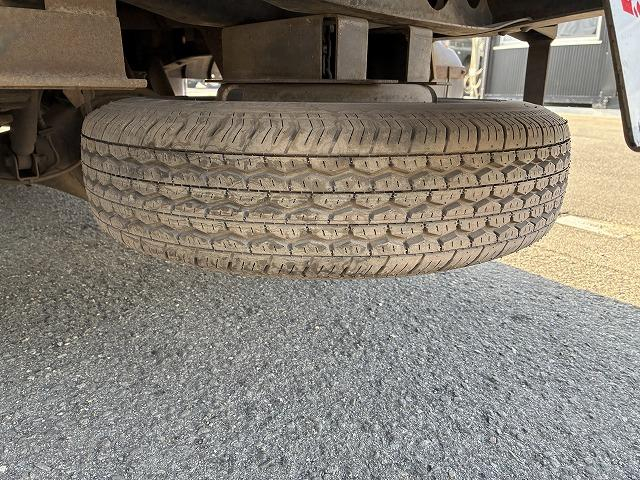 いすゞ Wキャブ|中古トラックの販売・買取・査定のアイナビ