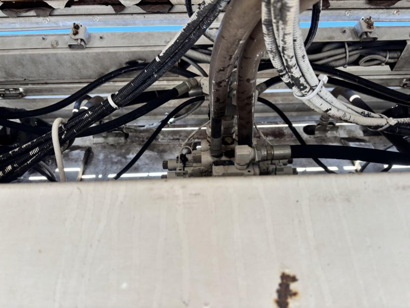 レンジャー 巻き込みパッカー車 新明和製8.4立米 積載2400kg|中古トラックの販売・買取・査定のアイナビ