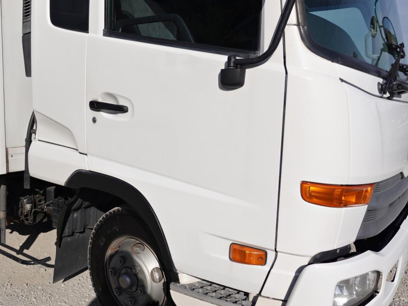 パワーゲート低温冷蔵冷凍ワイド|中古トラックの販売・買取・査定のアイナビ