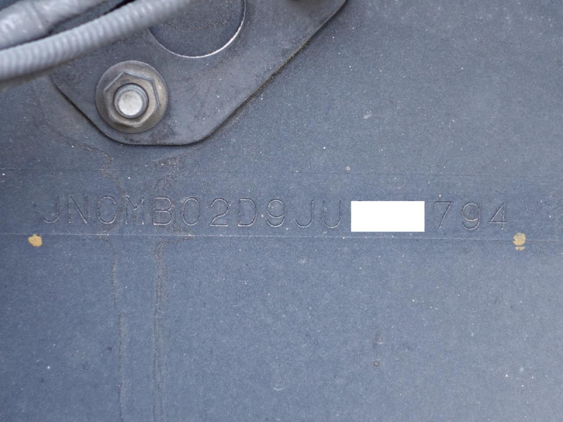 パワーゲートスタンバイ低温冷蔵冷凍大型|中古トラックの販売・買取・査定のアイナビ